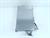 rexrop-dkc033-100-7-fw-fwa-drive-fgp-20vrs-ms-tested-und-top-zustand-78242-2.jpg