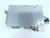 rexrop-dkc033-100-7-fw-fwa-drive-fgp-20vrs-ms-tested-und-top-zustand-78242-3.jpg
