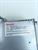 rexrop-dkc033-100-7-fw-fwa-drive-fgp-20vrs-ms-tested-und-top-zustand-78242-5.jpg