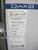 rexrop-dkr021-w200z-be23-01-fw-dkr021-w200z-b-diax-03-dkr021-dss021-dea42-67682-3.jpg