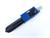 rexrop-druckreduzierventil-zdr-6-da2-4575y-r900410813-top-zustand-78455-1.jpg