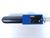 rexrop-druckreduzierventil-zdr-6-da2-4575y-r900410813-top-zustand-78455-2.jpg