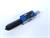rexrop-druckreduzierventil-zdr-6-db2-4575ym-r900431771-top-zustand-78456-1.jpg