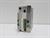 rexrop-ecodrive-cs-dkc103-012-3-mgp-01vrs-profibus-modul-ecm011-pb01-nn-72643-1.jpg