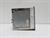 rexrop-ecodrive-cs-dkc103-012-3-mgp-01vrs-profibus-modul-ecm011-pb01-nn-72643-2.jpg