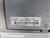 rexrop-ecodrive-cs-dkc103-012-3-mgp-01vrs-profibus-modul-ecm011-pb01-nn-72643-4.jpg