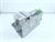rexrop-ecodrive-servo-drive-dkc013-100-7-fw-tested-top-zustand-82028-2.jpg