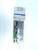 rexrop-ecodrive-servo-drive-dkc013-100-7-fw-tested-top-zustand-82028-4.jpg