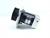 rexrop-getriebe-hawa-r911329436-ngt-ple8090-20msk040cop2op6-planetary-gear-79185-1.jpg