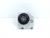 rexrop-getriebe-hawa-r911329436-ngt-ple8090-20msk040cop2op6-planetary-gear-79185-3.jpg