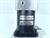 rexrop-getriebe-hawa-r911329436-ngt-ple8090-20msk040cop2op6-planetary-gear-79185-4.jpg