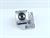 rexrop-getriebe-hawa-r911329436-ngt-ple8090-20msk040cop2op6-planetary-gear-79185-5.jpg