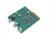 rexrop-hcc02-07-mnr-r911320529-320529-card-for-rexrop-top-zustand-81416-1.jpg