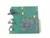 rexrop-hcc02-07-mnr-r911320529-320529-card-for-rexrop-top-zustand-81416-2.jpg