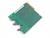 rexrop-hcc02-07-mnr-r911320529-320529-card-for-rexrop-top-zustand-81416-3.jpg