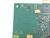 rexrop-hcc02-07-mnr-r911320529-320529-card-for-rexrop-top-zustand-81416-4.jpg