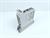 rexrop-hcs011e-w0009-a-02-hcs011e-w0009-a-02-b-et-ec-nn-nn-nn-fw-top-zustand-81950-1.jpg