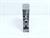 rexrop-hcs011e-w0009-a-02-hcs011e-w0009-a-02-b-et-ec-nn-nn-nn-fw-top-zustand-81950-3.jpg