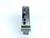 rexrop-hcs011e-w0009-a-02-hcs011e-w0009-a-02-b-et-ec-nn-nn-nn-fw-top-zustand-81950-4.jpg