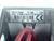 rexrop-hcs011e-w0009-a-02-hcs011e-w0009-a-02-b-et-ec-nn-nn-nn-fw-top-zustand-81950-6.jpg