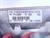 rexrop-hcs011e-w0018-a-03-b-et-ec-nn-l3-nn-fw-indra-drive-cs-r911338289-tested-neuwertig-82043-5.jpg