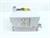rexrop-hcs011e-w0054-a-03-a-cc-ec-nn-l3-nn-fw-indra-drive-cs-tested-neuwertig-82046-1.jpg