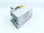 rexrop-hcs011e-w0054-a-03-a-cc-ec-nn-l3-nn-fw-indra-drive-cs-tested-neuwertig-82046-2.jpg