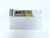 rexrop-hcs011e-w0054-a-03-a-cc-ec-nn-l3-nn-fw-indra-drive-cs-tested-neuwertig-82046-4.jpg