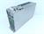 rexrop-hcs021e-w0070-a-03-nnnn-mnr-r911305034-tested-und-top-zustand-81655-1.jpg
