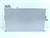 rexrop-hcs021e-w0070-a-03-nnnn-mnr-r911305034-tested-und-top-zustand-81655-2.jpg