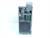 rexrop-hcs021e-w0070-a-03-nnnn-mnr-r911305034-tested-und-top-zustand-81655-3.jpg