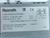rexrop-hcs021e-w0070-a-03-nnnn-mnr-r911305034-tested-und-top-zustand-81655-4.jpg