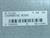 rexrop-hcs021e-w0070-a-03-nnnn-mnr-r911305034-tested-und-top-zustand-81655-5.jpg