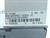 rexrop-hcs021e-w0070-a-03-nnnn-mnr-r911305034-tested-und-top-zustand-81655-6.jpg