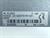 rexrop-hcs021e-w0070-a-03-nnnn-mnr-r911305034-tested-und-top-zustand-81655-7.jpg