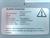 rexrop-hcs021e-w0070-a-03-nnnn-mnr-r911305034-tested-und-top-zustand-81655-8.jpg