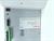 rexrop-hds042-w200n-h-hds042-w200n-hs32-01-fw-r911190031-tested-und-top-zustand-78777-3.jpg