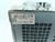 rexrop-hds042-w200n-h-hds042-w200n-hs32-01-fw-r911190031-tested-und-top-zustand-78777-5.jpg
