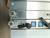 rexrop-hds042-w200n-h-hds042-w200n-hs32-01-fw-r911190031-tested-und-top-zustand-78777-6.jpg