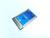 rexrop-hds042-w200n-h-hds042-w200n-hs32-01-fw-r911190031-tested-und-top-zustand-78777-7.jpg