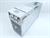 rexrop-hds042-w200n-hs79-01-fw-279892-dss021-dzf031-tested-und-refurbished-78356-1.jpg
