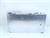 rexrop-hds042-w200n-hs79-01-fw-279892-dss021-dzf031-tested-und-refurbished-78356-2.jpg