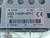 rexrop-hds042-w200n-hs79-01-fw-279892-dss021-dzf031-tested-und-refurbished-78356-5.jpg