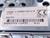 rexrop-hds052-w300n-hs12-01-fw-dss021-dea42-hsm011-fw-tested-top-zustand-77986-7.jpg