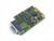 rexrop-hfi01-109-1192-4b03-05-card-for-rexrop-hfi01-109-1192-top-zustand-81413-1.jpg