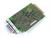 rexrop-hfi01-109-1192-4b03-05-card-for-rexrop-hfi01-109-1192-top-zustand-81413-2.jpg