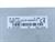 rexrop-hlb011c-01k0-n06r0-a-007-nnnn-r911299878-top-zustand-81237-3.jpg