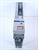 rexrop-hmd011n-w0036-a-07-nnnn-mnr-r911298766-tested-und-top-zustand-und-ovp-79444-4.jpg