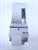 rexrop-hms011n-w0150-a-07-nnnn-mnr-r911297164-refurbished-und-ovp-79446-4.jpg