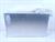 rexrop-hms011n-w0150-a-07-nnnn-mnr-r911297164-refurbished-und-ovp-79446-5.jpg